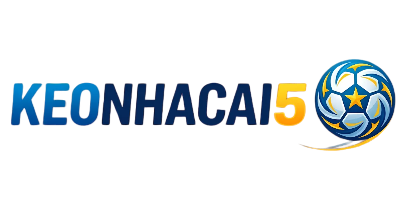 Kèo Nhà Cái 5